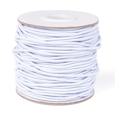Round Elastic Cord EC-R001-2mm-001A-1