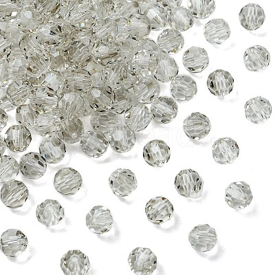 Preciosa® Crystal Beads X-PRC-BB5-00030-279-1