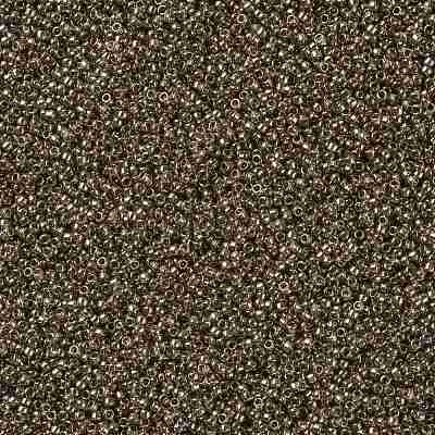 TOHO Round Seed Beads SEED-XTR11-0204-1