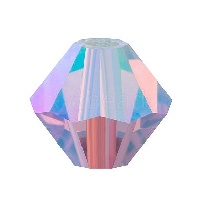 Preciosa® Crystal Beads Y-PRC-BA6-20310-20000-1