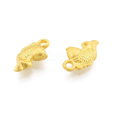 Alloy Pendants LS-FIND-A017-49MG-1