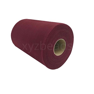 Deco Mesh Ribbons OCOR-P010-D-C18-1