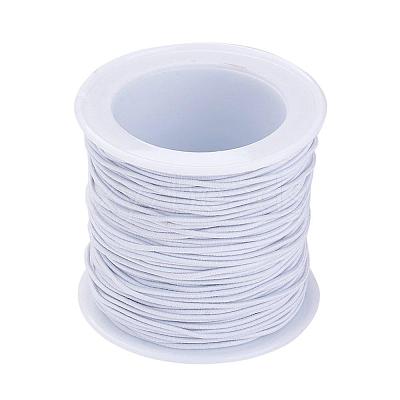 Elastic Cord RB1.0mm-1-1