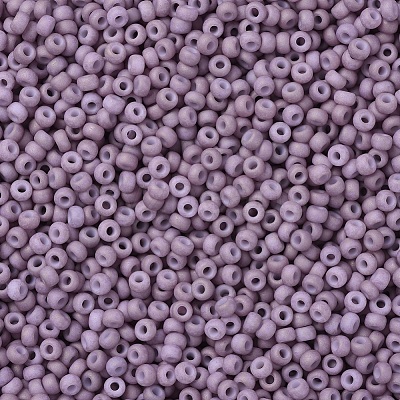 MIYUKI Round Rocailles Beads X-SEED-G007-RR2025-1