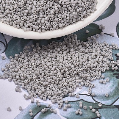 MIYUKI Delica Beads X-SEED-J020-DB1518-1