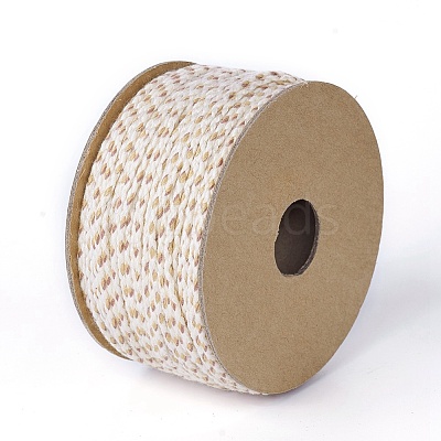 Macrame Cotton Cord OCOR-F010-C32-1