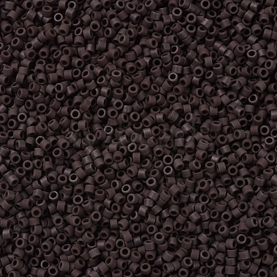 MIYUKI Delica Beads SEED-X0054-DB1910-1