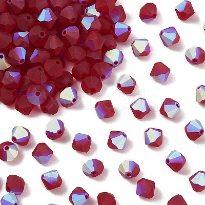 Preciosa® Crystal Beads Y-PRC-BA3-90090-20019-1