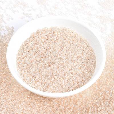 MIYUKI Round Rocailles Beads SEED-X0056-RR3505-1