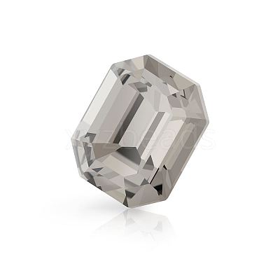 Preciosa® MAXIMA Crystal Fancy Stones X-PRC-FD8-40010-1