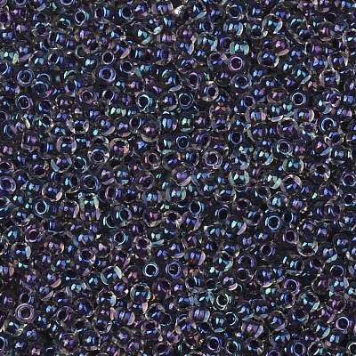 TOHO 11/0 Round Beads SEED-XTR11-0181-1