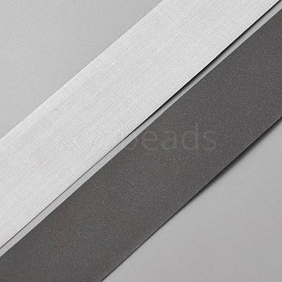 TC Reflective Tape AJEW-WH0282-70-1