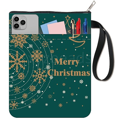 Cloth Book Cover OFST-WH0010-103-1