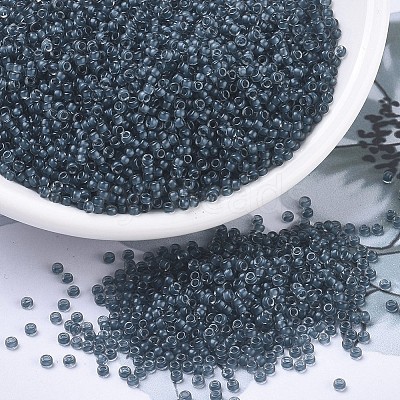 MIYUKI Round Rocailles Beads SEED-G007-RR1938-1