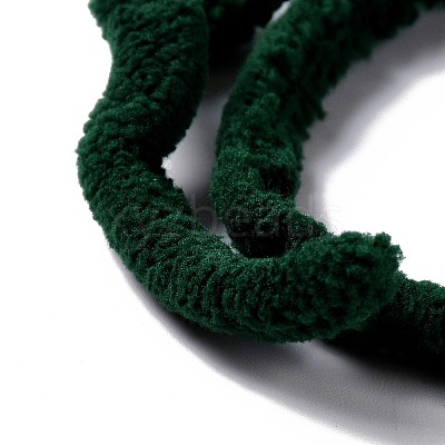 Soft Crocheting Yarn OCOR-G009-03S-1