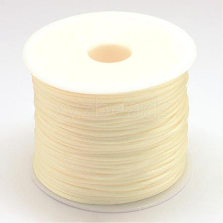 Nylon Thread NWIR-R025-1.5mm-520-1