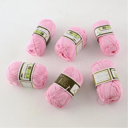 Soft Baby Yarns YCOR-R024-ZM021A-1