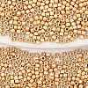 5G MIYUKI Delica Beads SEED-YW0003-07F-1