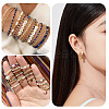 Rack Plating Brass Beads KK-TA0001-88G-01-9