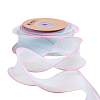 Organza Ribbons PW-WGF6B47-06-1