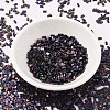 MIYUKI Half TILA Beads X-SEED-J020-HTL0454-1