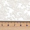 12/0 Glass Seed Beads SDB201-4
