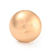 Light Gold Alloy Adjustable Rings for Women LS-RJEW-K260-07G-2