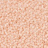 MIYUKI Delica Beads SEED-JP0008-DB1492-3