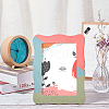 DIY Photo Frames Makings DIY-PH0026-98-3
