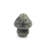 Natural Labradorite Carved Figurines Statues for Home Office Desktop Decoration PW-WGD7C6D-08-1