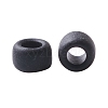 TOHO Round Seed Beads SEED-TR15-0049F-3