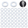 Rubber Rings Seals Shim KY-WH0036-137A-1