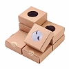 Paper Candy Boxes CON-CJ0001-06B-1