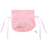 Velvet Jewelry Drawstring Gift Bags ABAG-CJC0003-03A-3