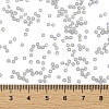 TOHO 11/0 Round Beads SEED-TR11-0176F-4
