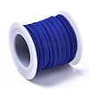 Flat Polyester Elastic Cord EC-N003-001A-03-1