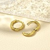 304 Stainless Steel Hoop Earrings for Women EJEW-M068-14G-07-3