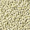 TOHO Round Seed Beads X-SEED-TR08-PF0558F-2