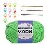 DIY Knitting Tool Kit PW-WGFCFDF-02-1