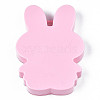 Polystyrene Plastic Bead Containers LS-CON-S043-063-3