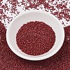 MIYUKI Delica Beads SEED-JP0008-DB2354-4