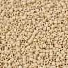 MIYUKI Delica Beads Small X-SEED-J020-DBS1591-3