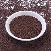 MIYUKI Round Rocailles Beads SEED-X0054-RR4520-2