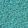 MIYUKI Delica Beads X-SEED-J020-DB0166-3