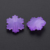 Imitation Jelly Acrylic Beads LS-MACR-S373-92-E04-3