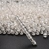 TOHO 3/0 Round Beads SEED-TR03-0981-2