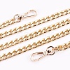 Bag Strap Chains IFIN-WH0051-01G-1