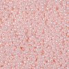 TOHO Round Seed Beads SEED-JPTR11-0145L-2