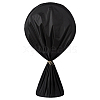 1Pc 210D Oxford Cloth Floor-standing Fan Cover AJEW-CN0007-13-1