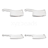 304 Stainless Steel Links Connectors STAS-UN0020-39P-1